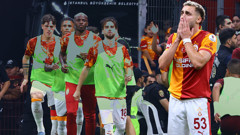 Barış Alper Yılmaz'ın transferi yüzünden Zaniolo Udinese'ye gidemedi