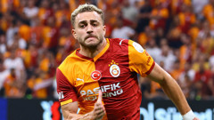Galatasaray, Kayserispor'a konuk oluyor! Barış Alper kadroda olacak mı?