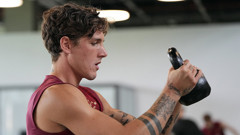 Galatasaray'ın Zaniolo için Udinese'den istediği bonservis bedeli belli oldu!