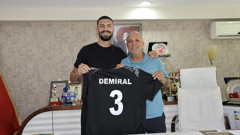 Milan, Thiaw'ı Newcastle'a sattı Merih Demiral için görüşmelere başladı