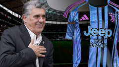 Forveti İtalya'dan bulan Serdal Adalı stoperi de Çizme'den getiriyor! El Bilal Toure'nin ardından Tiago Djalo