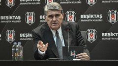 Serdal Adalı'dan peş peşe üç transfer! Tarihleri belli oldu