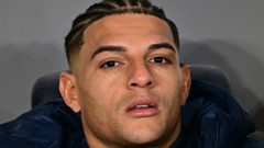 Fenerbahçe'de Diego Carlos çıkmazı! Lille durumunu sordu sonra bir daha...