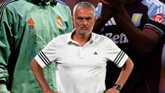 Jose Mourinho 'Transfer yapılmayacak' dedi Ali Koç 2 yıldıza uçak hazırladı! Benfica maçı sonrası...