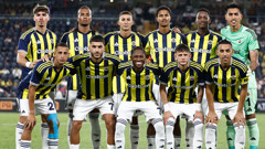 Kerem Aktürkoğlu'ndan sonra Fenerbahçe'ye bir şok daha! Inter Yusuf Akçiçek transferinden vazgeçti