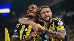 UEFA Avrupa Ligi kura çekimi ne zaman, saat kaçta? Fenerbahçe'nin muhtemel rakipleri belli oldu! İşte torbalar