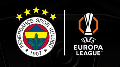 Fenerbahçe’nin UEFA Avrupa Ligi’ndeki fikstürü belli oldu