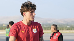 Udinese, Zaniolo'dan vazgeçmiyor! İşte Galatasaray'a yapılan son teklif