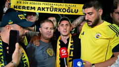 7 kulüp Kerem Aktürkoğlu transferinden para kazandı! İşte yetiştirme bedeli alacak takımlar