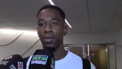 Carlos Cuesta Brezilya'ya gitti! Vasco da Gama'ya transfer oldu
