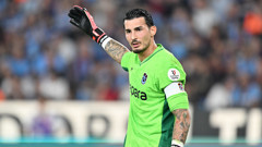 Uğurcan Çakır Galatasaray'da! Rekor bonservisle veda etti