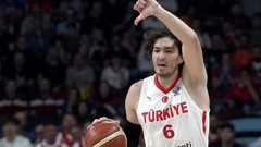 Eurobasket | Türkiye 95-90 Sırbistan MAÇ ÖZETİ İZLE