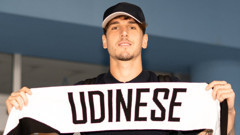 Galatasaray, Zaniolo'nun kiralık ücretlerinden bonservisini çıkardı!