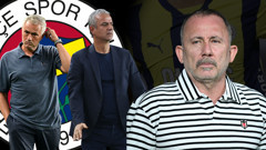 Serdal Adalı İsmail Kartal ve Jose Mourinho'nun oynatamadığı 15 milyon euroluk yıldızı istedi: Ben adam ederim