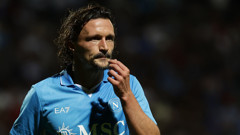 Eyüpspor, Mario Rui'nin peşinde! Gaziantep FK da pusuda