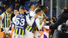 Fenerbahçe'de Emre Mor kayboldu!