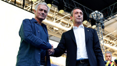 Ali Koç: Jose Mourinho'yu neden gönderdiğimizi ilk kez açıklıyorum! Kabul edilemez
