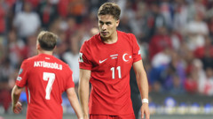 Barcelona, Kenan Yıldız'ın peşinde! İşte Juventus'un istediği bonservis bedeli