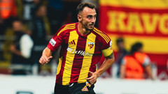 Kayserispor'dan Gökhan Sazdağı için resmi açıklama! Transfer yanıtı