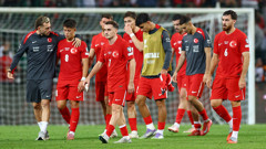 Tarihi hezimet Avrupa'da manşetlerde: "Türkiye'de güç gösterisi! İspanya tüm futbol dünyasını hayrete düşürdü"