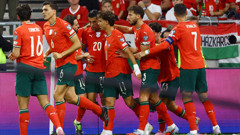 MAÇ ÖZETİ | Macaristan 2-3 Portekiz (Dünya Kupası Elemeleri)