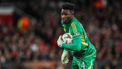 Trabzonspor'un yeni kalecisi Andre Onana'nın Türkiye'ye geliş tarihi belli oldu