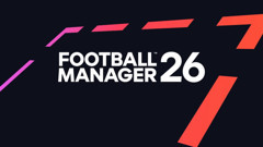 Football Manager 26'nın arayüzü tanıtıldı