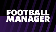 Football Manager 26'nın çıkış tarihi ve fiyatı belli oldu