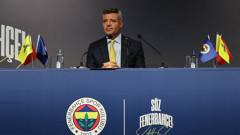 Sadettin Saran'dan Ali Koç'a gönderme
