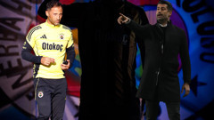 Tedesco Volkan Demirel'in sol bekini takımdan gönderdi: İstediğin yere gidebilirsin