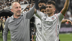 Sergen Yalçın haklı çıktı! Cengiz Ünder'i diriltti