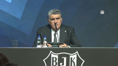 Serdal Adalı: Orkun'u Allah korudu! VAR nasıl birden ortaya çıkıyor?