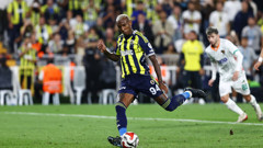 Tedesco bundan böyle Talisca'ya penaltı attırmayacak