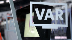 Trendyol Süper Lig'de günün maçlarında görev alacak VAR hakemleri açıklandı