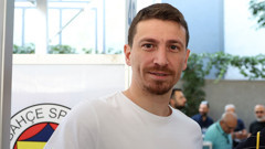 Fenerbahçe'de Mert Hakan krizi! Araştırma başlatıldı