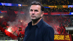 Alman efsane Galatasaray'ı yerden yere vurdu: "Milyon eurolar harcandı ve Frankfurt 5 attı"