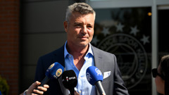 Sadettin Saran'ın 'B' planı Aykut Kocaman - Volkan Demirel