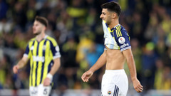 Fenerbahçe'nin yeni Tadic'i Marco Asensio!
