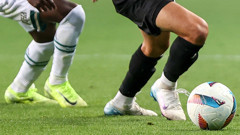 İspanya 3. Bölgesel Futbol Ligi'nde kafasına darbe alan genç kaleci yaşamını yitirdi