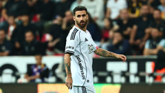 Nihat Kahveci: Rafa, iyi olduğunda bu takımın en önemli oyuncusu