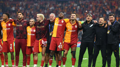 Okan Buruk'un Liverpool maçında tek hatası vardı