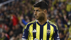 Fenerbahçe'de yeni lider Marco Asensio! Tedesco'dan yıldız futbolcuya özel rol