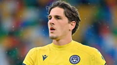 Aston Villa, Atalanta, Fiorentina hiçbirinde yapamadı! Zaniolo neden başarısız olduğunu açıkladı