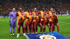 Barış Alper Yılmaz 50 milyon euro oldu! Scoutlar hayran kaldı