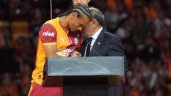 Leroy Sane Liverpool maçında oynamadı kıyamet koptu: İstemiyorsa bu onun kararı!
