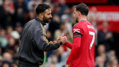 Premier Lig | Manchester United 2-0 Sunderland MAÇ ÖZETİ İZLE