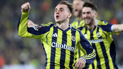 Domenico Tedesco geldi Kerem Aktürkoğlu atmaya başladı