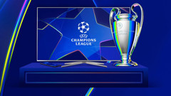 UEFA ile görüşmelere başladılar! Şampiyonlar Ligi formatında yapısal değişiklikler