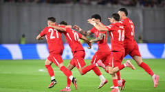 Milli ara ne zaman başlayacak? Ne zaman bitecek?