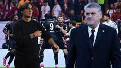 Beşiktaş'tan Montella'ya Emirhan Topçu tepkisi: Neden davet etmediniz?